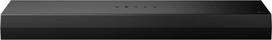 soundbaras - LG S20A Juodas (Black) 2.0 - 1 nuotrauka