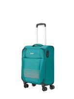 TRAVELITE Seaside Turquoise Cabin lagaminas S, TRAVELITE Seaside Turquoise Cabin lagaminas S