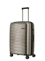 Lagaminas Air Base Champagne LARGE 77cm L, Lagaminas Air Base Champagne LARGE 77cm L