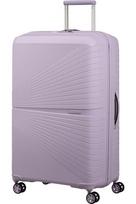 Didelis lagaminas American Tourister Airconic Spinner Stormy Lilac, L, violetinis