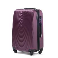 Didelis lagaminas Wings 304
