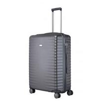 Didelis lagaminas Titan Litron, L, juodas