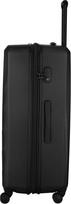 praplatinimo - WENGER "MOTION LARGE" LAGAMINAS SU PRAPLATINIMO GALIMYBE, Chic Black - 3 nuotrauka