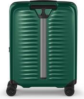 rankinio bagazo lagaminai - VICTORINOX AIROX CARRY-ON LAGAMINAS RANKINIAM BAGAŽUI, Forest Green - 2 nuotrauka