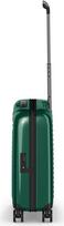 rankinio bagazo lagaminai - VICTORINOX AIROX CARRY-ON LAGAMINAS RANKINIAM BAGAŽUI, Forest Green - 5 nuotrauka