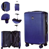 WINGS vidutinis kelioninis lagaminas 67x42x26 cm 63 L