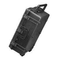 Didelis vandeniui atsparus lagaminas, Panaro MAX750H280