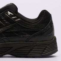 vyrams kedai juodi - Nike P-6000 (CD6404-002) - 2 nuotrauka