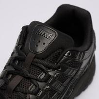 vyrams kedai juodi - Nike P-6000 (CD6404-002) - 3 nuotrauka