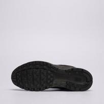 vyrams kedai juodi - Nike P-6000 (CD6404-002) - 5 nuotrauka