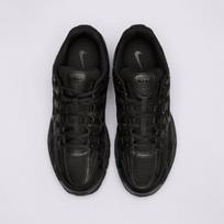 vyrams kedai juodi - Nike P-6000 (CD6404-002) - 6 nuotrauka