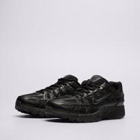 vyrams kedai juodi - Nike P-6000 (CD6404-002) - 7 nuotrauka
