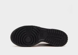 vaikai batai nike - NIKE DUNK LOW - 2 nuotrauka
