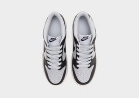vaikai batai nike - NIKE DUNK LOW - 3 nuotrauka