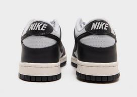 vaikai batai nike - NIKE DUNK LOW - 5 nuotrauka