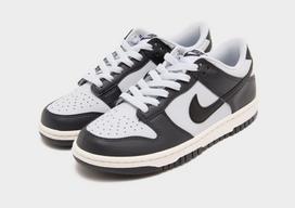 vaikai batai nike - NIKE DUNK LOW - 6 nuotrauka