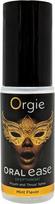 Orgie Oral Ease Deepthroat purškalas 15 ml
