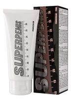 COBECO PHARMA Superpenis, 75 ml
