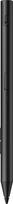 piestukas ekranui - HP 700 Įkraunamas Multi Pen Juodas (Black) - 1 nuotrauka