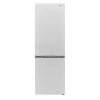 SHARP SJ-FBB05DTXWD-EU