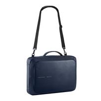 turistine kuprine - XD DIZAINO KUPRINĖ / KREPŠYS NUO VAGYSTĖS BOBBY BIZZ 2.0 NAVY P/N: P705.925 - 2 nuotrauka