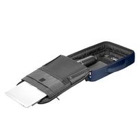 turistine kuprine - XD DIZAINO KUPRINĖ / KREPŠYS NUO VAGYSTĖS BOBBY BIZZ 2.0 NAVY P/N: P705.925 - 8 nuotrauka