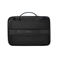 turistine kuprine - XD DIZAINO KUPRINĖ / KREPŠYS NUO VAGYSTĖS BOBBY BIZZ 2.0 NAVY P/N: P705.925 - 13 nuotrauka