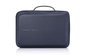 turistine kuprine - XD DIZAINO KUPRINĖ / KREPŠYS NUO VAGYSTĖS BOBBY BIZZ 2.0 NAVY P/N: P705.925 - 14 nuotrauka