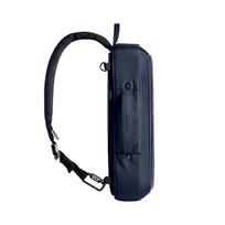 turistine kuprine - XD DIZAINO KUPRINĖ / KREPŠYS NUO VAGYSTĖS BOBBY BIZZ 2.0 NAVY P/N: P705.925 - 15 nuotrauka