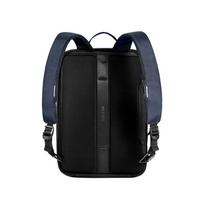 turistine kuprine - XD DIZAINO KUPRINĖ / KREPŠYS NUO VAGYSTĖS BOBBY BIZZ 2.0 NAVY P/N: P705.925 - 16 nuotrauka