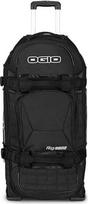 travelite kuprines - OGIO TRAVEL BAG RIG 9800 BLACK P/N: 121001_03 - 3 nuotrauka