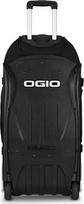 travelite kuprines - OGIO TRAVEL BAG RIG 9800 BLACK P/N: 121001_03 - 5 nuotrauka