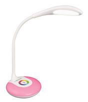 led staline lempa - Esperanza ELD102 - 5 nuotrauka
