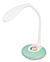 led staline lempa - Esperanza ELD102 - 6 nuotrauka