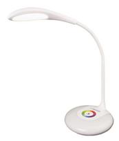 led staline lempa - Esperanza ELD102 - 7 nuotrauka