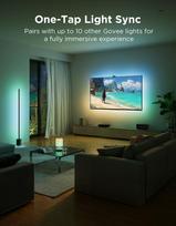 65 coliu tv - Govee TV Backlight 3 Pro 55-65 colių Išmanusis LED foninis apšvietimas RGBIC - 3 nuotrauka
