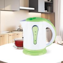 virdulys 1l - Maestro MR-028-GREEN 1L 1000W Žalias (Green) - 3 nuotrauka