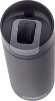 gertuve 500ml - Kambukka Olympus Matte Black - termo puodelis, 500 ml - 3 nuotrauka