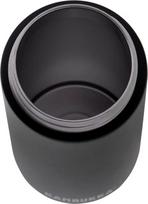 gertuve 500ml - Kambukka Olympus Matte Black - termo puodelis, 500 ml - 5 nuotrauka