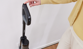 plovimo siurblys - Tineco Floor One S6 Stretch Extreme - 7 nuotrauka