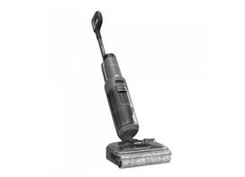 plovimo siurblys - Tineco Floor One S6 Stretch Extreme - 11 nuotrauka
