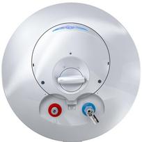sildytuvas tesy - Tesy BILIGHT 80, 82 l - 2 nuotrauka