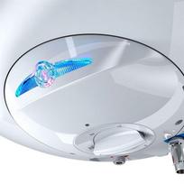 sildytuvas tesy - Tesy BILIGHT 80, 82 l - 3 nuotrauka