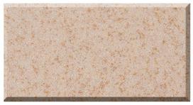 helika plautuve - Aquasanita SQ102 Brown 460x575mm - 2 nuotrauka