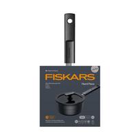 fiskars - Puodas Fiskars Hard Face 1075524, 1.8 l - 2 nuotrauka