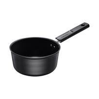 fiskars - Puodas Fiskars Hard Face 1075524, 1.8 l - 5 nuotrauka