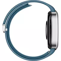 huawei watch - Huawei Watch D2 38mm Mėlynas (Blue) - 2 nuotrauka