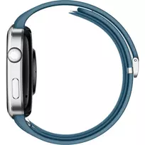 huawei watch - Huawei Watch D2 38mm Mėlynas (Blue) - 6 nuotrauka