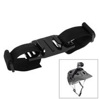gopro rinkinys - Puluz 53 in 1 Priedų rinkinys sportiniams fotoaparatams PKT16 - 5 nuotrauka