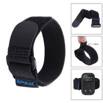 gopro rinkinys - Puluz 53 in 1 Priedų rinkinys sportiniams fotoaparatams PKT16 - 8 nuotrauka